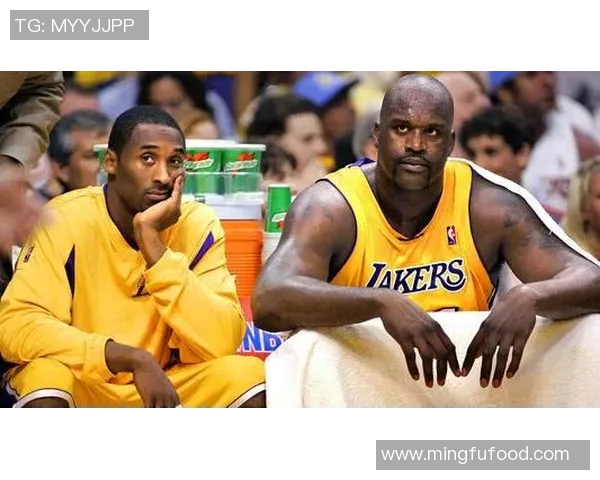 2008年NBA总决赛回顾：活塞与湖人之间的巅峰对决与传奇时刻