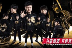 JDG vs LNG电竞比赛突发技术暂停，观赛体验受影响，最终成功恢复