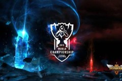 iQOO 15电竞手机：120Hz屏幕+顶级处理器，定义电竞新标杆