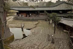 野区生态调整下的新英雄控场能力解析：全球总决赛版本装备适应性及峡谷先锋团战战术革新