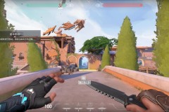 PUBG 36.1版本更新攻略：绝地赏金猎手活动来袭，武器升级地图革新！