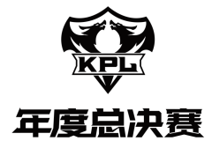 S40赛季福利大放送：398元史诗装备+快速升级通道+独家活动来袭