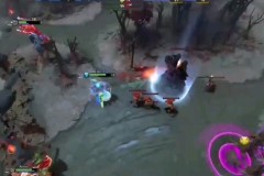 科研成功！GG战队开发中单戴泽体系！