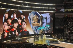 KPL队伍AG败北，UUG夺冠K甲联赛，KPL战队面临挑战与反思