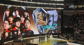 KPL队伍AG败北，UUG夺冠K甲联赛，KPL战队面临挑战与反思
