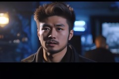 丹尼赛后采访揭秘BP思路预判，AL阵容选择尽在掌握！战术体系研究与赛前准备重要性成制胜关键