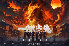 JackeyLove领衔TES战队出征LPL春季赛总决赛，英雄联盟职业选手巅峰对决一触即发！